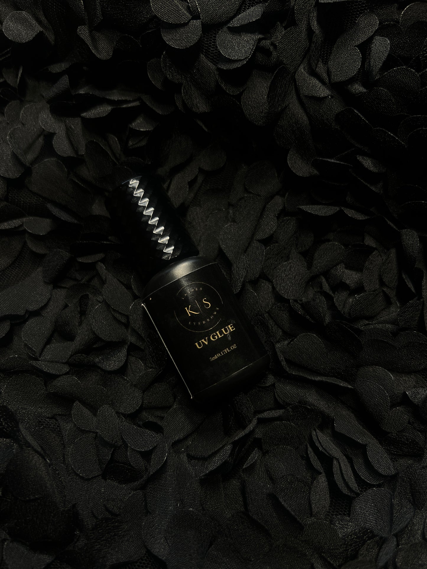 KS- UV glue